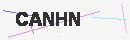 G�venlik Kodu